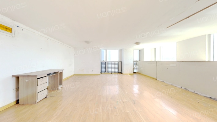 锦艺国际轻纺城二手房实景图