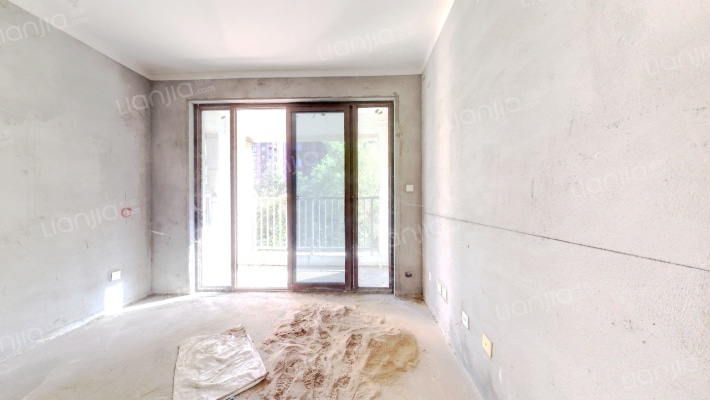 水榭华城澜香二手房实景图