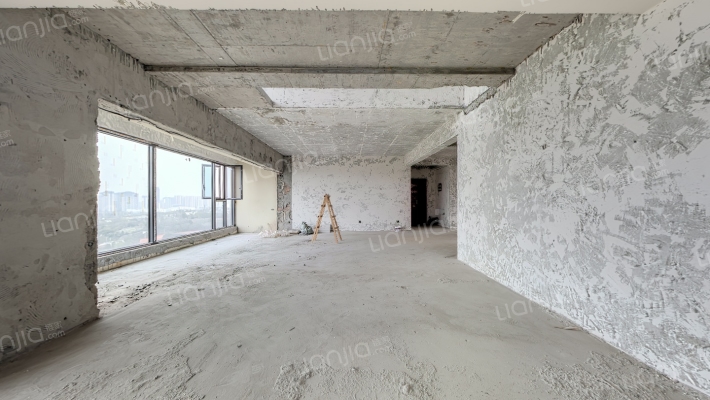 卧龙谷玖号二手房实景图