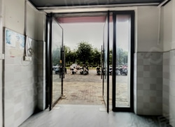 整租·融创金成九阙府 1室0厅 北_融创金成九阙府租房