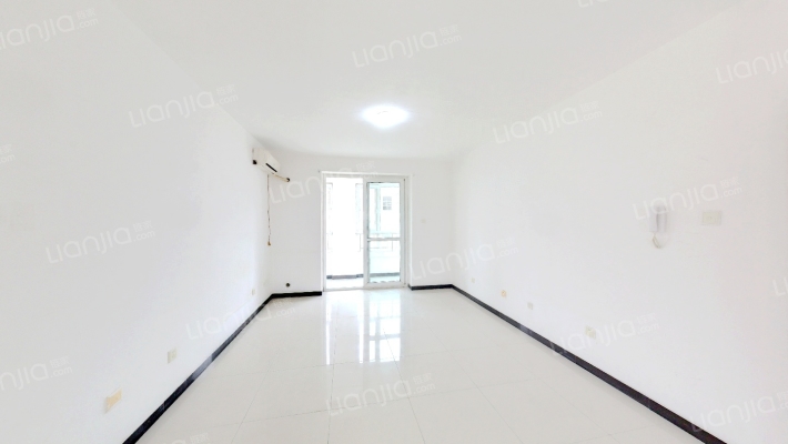 智达里二手房实景图