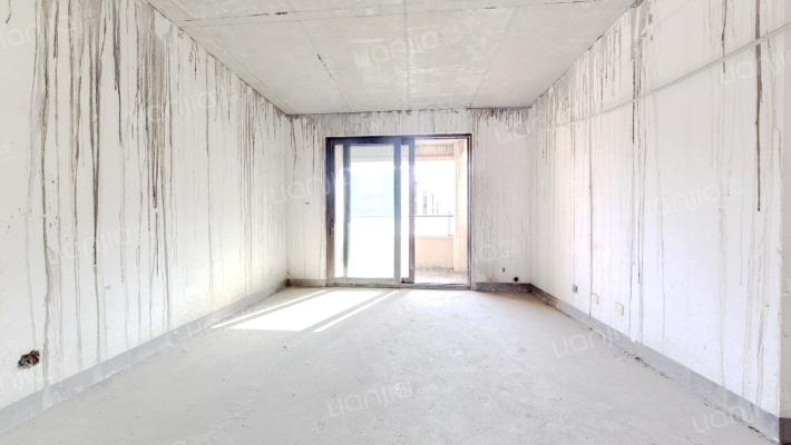 阅山居二手房实景图