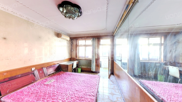 济微路79号二手房实景图