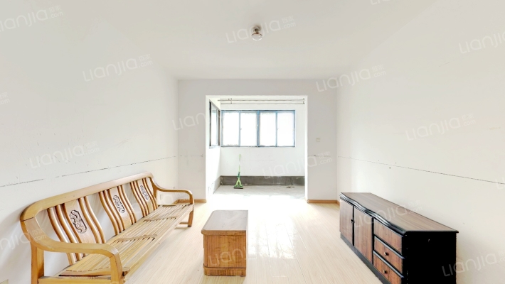 淳湖佳苑二手房实景图