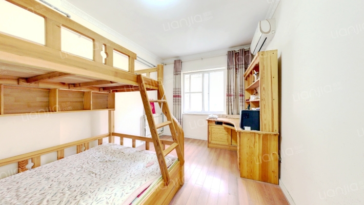 明水路二手房实景图