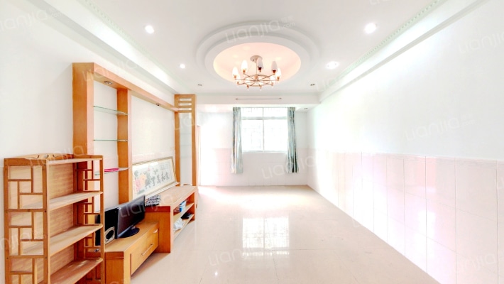 天诚大厦一期二手房实景图