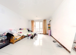 整租·东王丁科苑 2室2厅 南_东王丁科苑租房