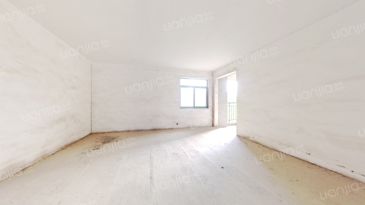 丽水俊园二手房实景图