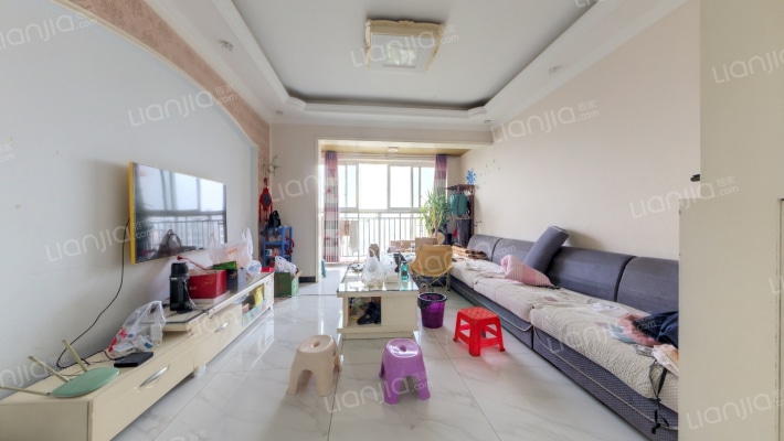 我的巷子二手房实景图