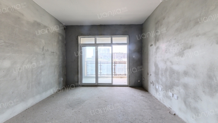 枫丹雅筑二手房实景图