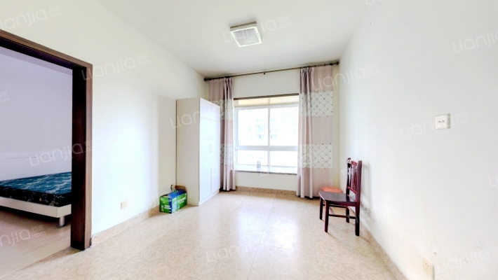 柳城阳光二手房实景图