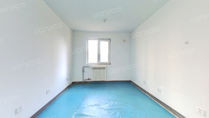 金泰丽湾悦栖山三区二手房实景图