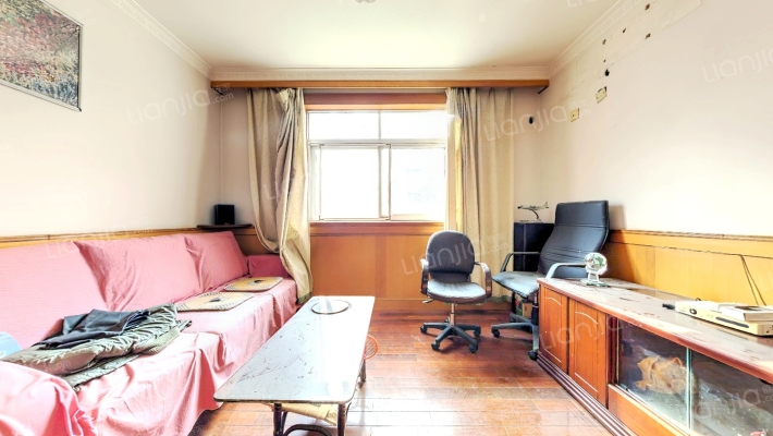 保德路1213弄二手房实景图