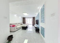 整租·乐园小区二区 2室1厅 南_乐园小区二区租房