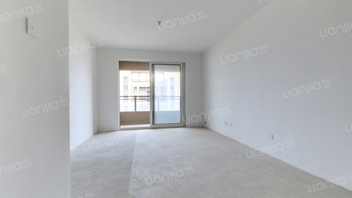 万悦城二手房实景图