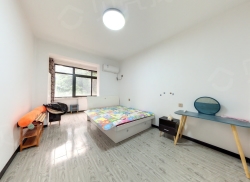 整租·东山大道120号 3室1厅 西南_东山大道120号租房