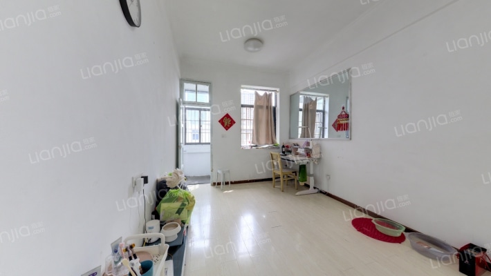 长江委酒宝荡小区(惠济路53号)二手房实景图