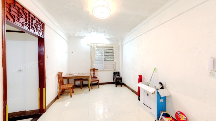 杏园小区二手房实景图