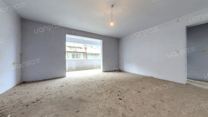 望丛西路82号二手房实景图