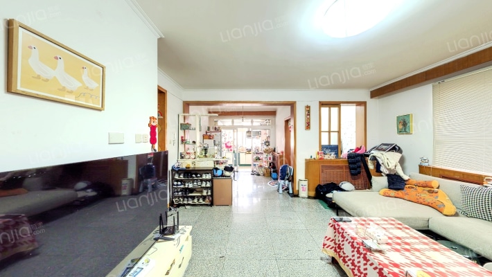 千佛山东路45号二手房实景图