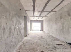 整租·吉盟天下一期 2室2厅 南_吉盟天下一期租房