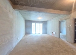 整租·凤城御井园 4室2厅 南_凤城御井园租房