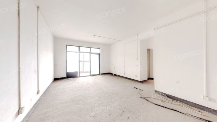 兴茂盛世北辰B区二手房实景图