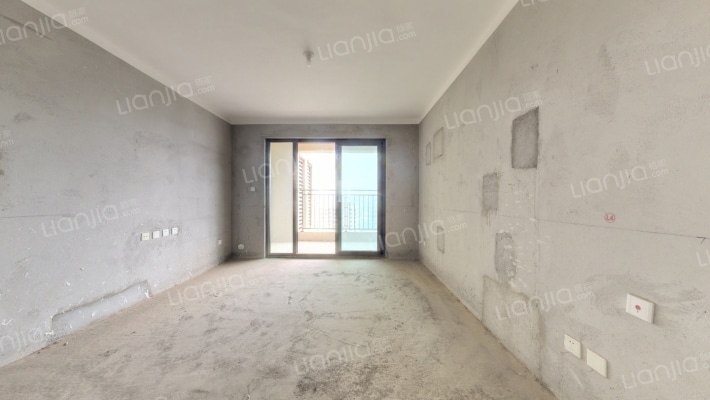 锦艺四季城香枫苑二手房实景图