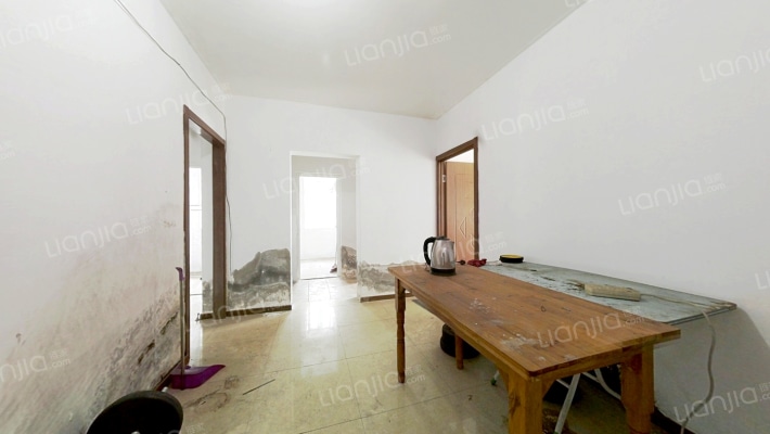 雨山美地二手房实景图