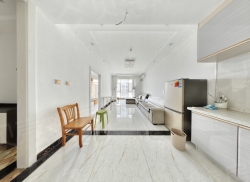 整租·雨润城欢乐海寓 1室2厅 南_雨润城欢乐海寓租房