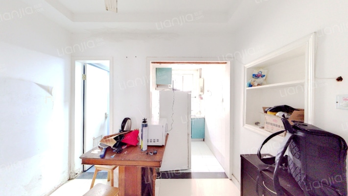 菱池街二手房实景图