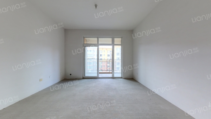 置信学府杏林一期二手房实景图