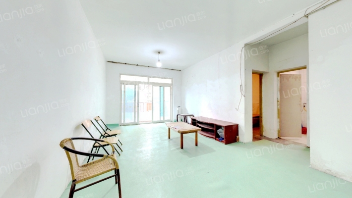 康盛园二手房实景图