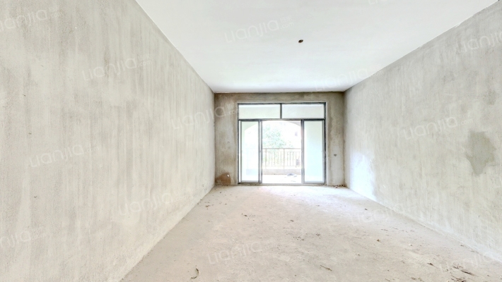 幸福时光四期二手房实景图