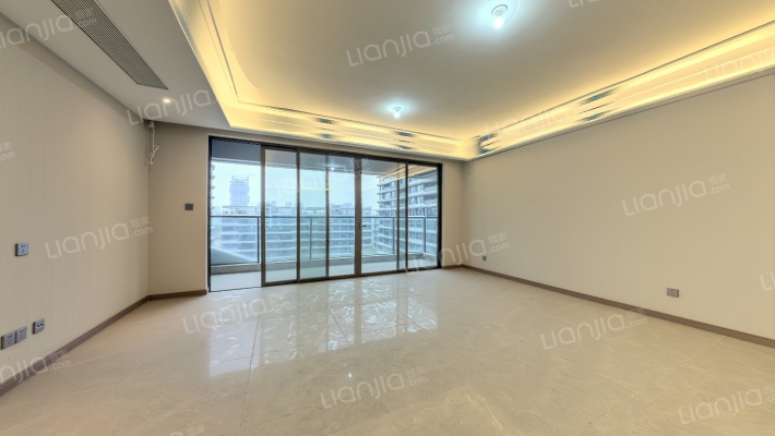 德商碧云天玺二手房实景图