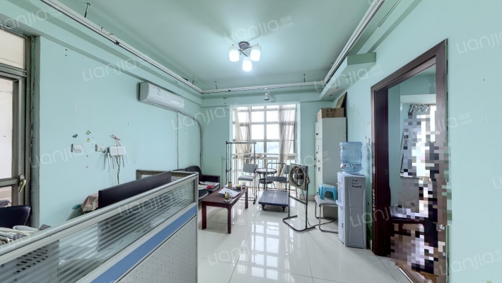 维也纳花园二期二手房实景图