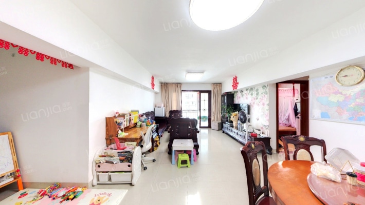 天鹭大厦二手房实景图