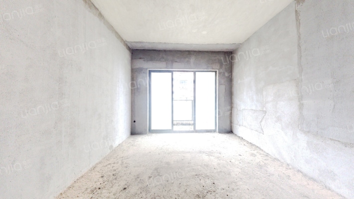 爱琴海二手房实景图