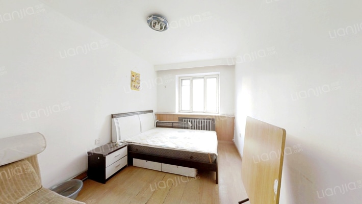 建北街二手房实景图