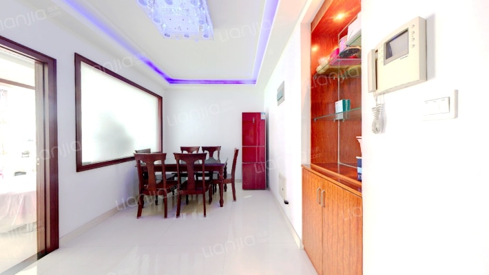 锦盛苑（吴江）二手房实景图