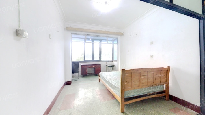 羊市巷29号二手房实景图