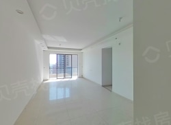 整租·虎门碧桂园一期 3室2厅 南_虎门碧桂园一期租房