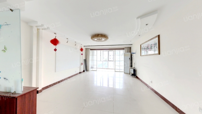 荷香新天地二手房实景图