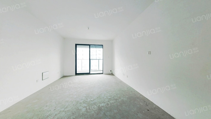 华丽家族太湖汇景二手房实景图