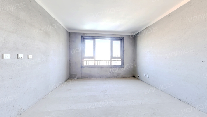 朗悦公园府悦璟苑二手房实景图