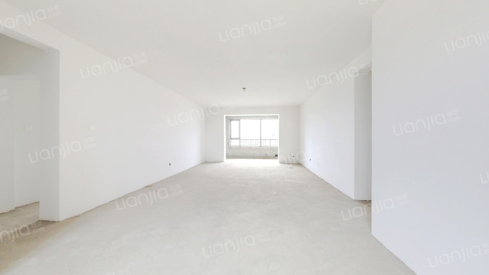 众美凤凰府二手房实景图