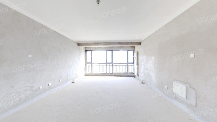 安和文苑二手房实景图