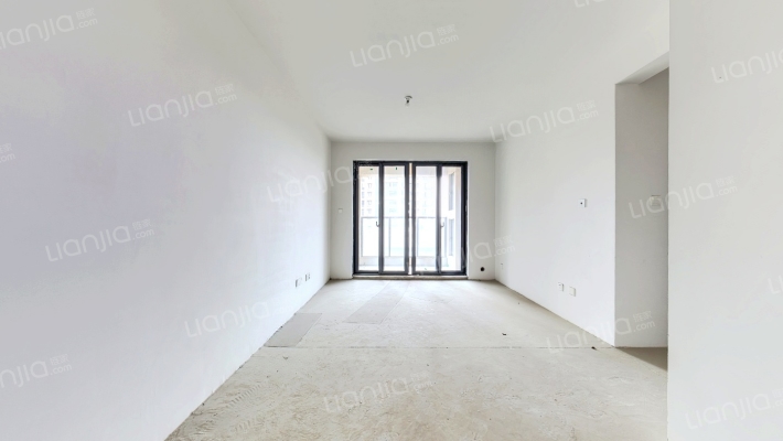 凤湖花园二手房实景图