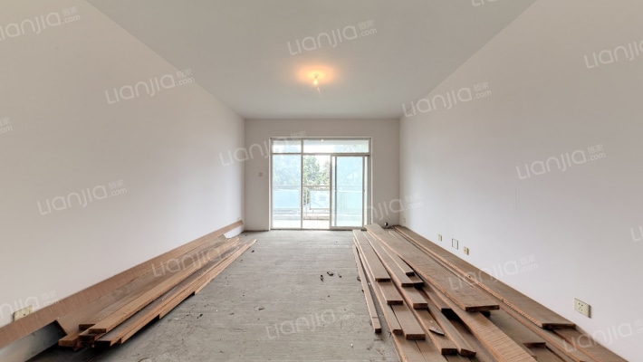 桂香苑二手房实景图