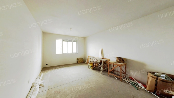 官塘绿苑四区二手房实景图